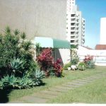 cond30