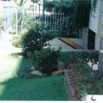 cond31