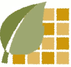 logo-paisagismobauru